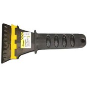 Resim Automix Cam Çekli Buz Kazıyıcı 