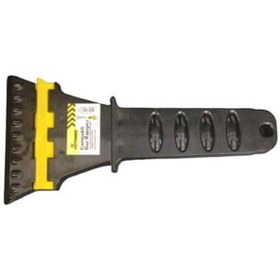 Resim Automix Cam Çekli Buz Kazıyıcı 