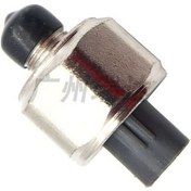 Resim Toyota Otomobil Parçaları İçin Uygun Vuruntu Sensörü 89615-12040 8961512040 1946 