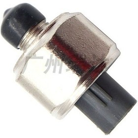 Resim Toyota Otomobil Parçaları İçin Uygun Vuruntu Sensörü 89615-12040 8961512040 1946 