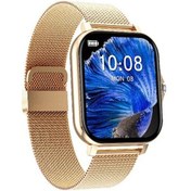 Resim Geeksen Gt20 Akıllı Saat(İthalatçı Garantili) 