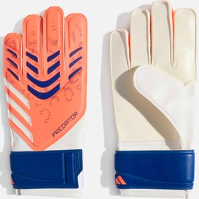 Resim adidas Pred Gl Trn Jr Çocuk Kaleci Eldiveni 