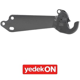 Resim AGCO Alt Bağlantı Kolu - Massey Ferguson / Fendt / Valtra | ACW1123650 