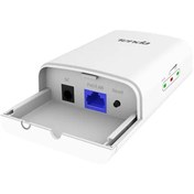Resim Tenda O1-5G Outdoor 5GHz 9dBi 11AC 867Mbps CPE Access Point 