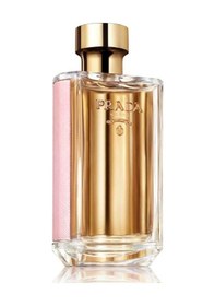 Resim Prada La Femme L'Eau Kadın Parfüm EDT 100 ML 