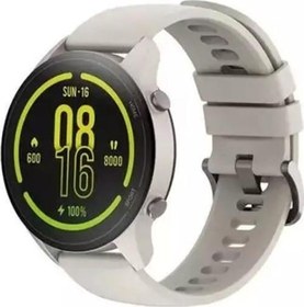 Resim Mi Watch Bej Akıllı Saat 