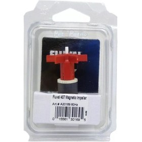 Resim Fluval 407 Pervane Takımı Ve Seramik Mil 