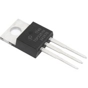 Resim Top 226yn To-220 Entegre Devre-182402 