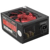 Resim EVEREST EPS-500A 500W 12CM FANLI POWER SUPPLY EVEREST EPS-500A 500W 12CM FANLI POWER SUPPLY