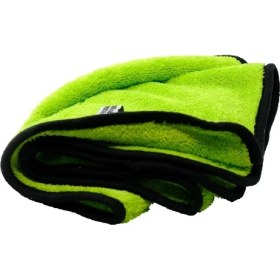 Resim Valet Pro Drying Towel Kurulama Bezi 50x80cm 