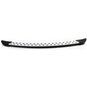 Resim T5 T6 Araca Özel Arka Koruma Demiri Dotline 