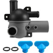 Resim Serfhyff 863631T1 Su Tankı Montaj Dağıtıcısı 4.35.05.7 Için (Yurt Dışından) 