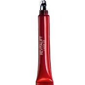 Resim Loreal Paris Revitalift Lazer X3 Yaşlanma Karşıtı Göz Çevresi Kremi 15ml 
