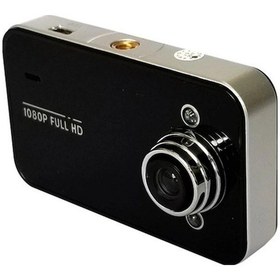 Resim Didadodo Kablosuz Dashcam - Gecikmeli Kablosuz Gece Görüşü Smart 1080p Araç 