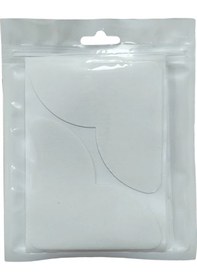 Resim Singree 16 Adet Kilim Kaydırmamasını Sağlama Klipsi - 8 Cm Kalp Desenli, Kaymaz Alti, Kilim Ve Halı İçin, Ev/ofis Güvenliği 