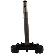 Resim Mondial Ritmica 100 110 Fury Ön Maşa Rot Platin 