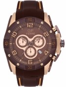 Resim GF Ferre GFBR13405 Erkek Kol Saati 