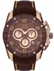 Resim GF Ferre GFBR13405 Erkek Kol Saati 