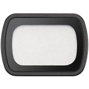 Resim Hepta Collection 3 Siyah Buğu Filtresi 