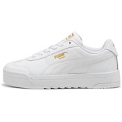 Resim Puma Roma Feminine Wns Sneaker 