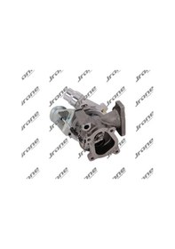 Resim Renault Turbo Trafıc Iı 2,0 90-115bg Master Iıı 2.3 Dcı 110-125-145bg M9r Opel Vivaro 2.0-2,5cdti Traffic 2. - Jrone 8g15200592 