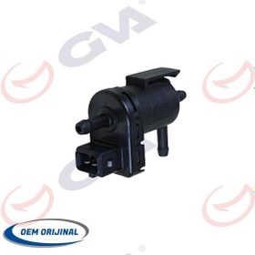 Resim Turbo Basınç Ayar Valfi Fıat Doblo 03 Bravo Iı 07 14 Alfa Romeo 147 03 Mıto 09 Gıulıetta 11 17 Lancıa Delta Iıı 08 14 1.3Jtd 1.4 Tjet 1.9Jtd 