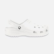 Resim Crocs 10001-1ft Classic Unisex Sandalet 