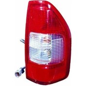 Resim Depo 213-1926r-ae Stop Lambasi Sag-(DUYLU AMPULLU)-(ısuzu: Dmax 02-07 ) 8972347491 2131926rae (WE885139) 