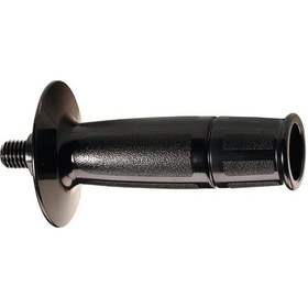 Resim Makita Ga 9030 Yan Sap Tutma Kolu 