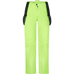 Resim Bogner Fire+Ice Erkek Kayak Pantolonu Scott3 