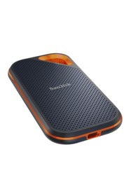 Resim Sandisk Sandısk Sdssde81-1t00-g25 Ssd Extreme Pro Portable 1tb Usb 3.1 