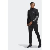Resim Adidas M Lın Tr Tt Ts Erkek Eşofman Takımı 