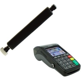 Resim HUGIN T300 Orijinal Pos Yazıcı Merdanesi 