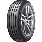 Resim Hankook 195/55 R15 85V Ventus Prime3 K125 Oto Yaz Lastiği (Üretim Yılı: 2024) 