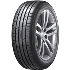 Resim Hankook 195/55 R15 85V Ventus Prime3 K125 Oto Yaz Lastiği (Üretim Yılı: 2024) 