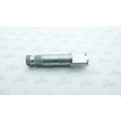 Resim 125 Cg Model Arka Fren Kamı (545166341) 
