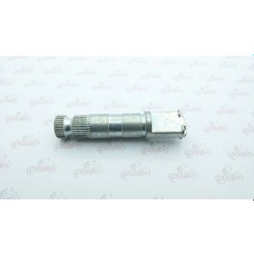 Resim 125 Cg Model Arka Fren Kamı (545166341) 