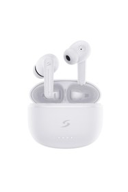 Resim shop BH040B PureSound TWS Earphones ENC+IPX4 Beyaz 