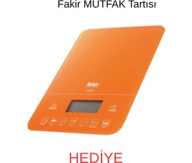 Resim Karaca Multichef Stand Mikser Siyah Mutfak Şefi 1900W 5,5 Lt + Fakir Mutfak Tartısı Hediye 