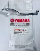 Resim Yamaha Yzf R25-Mt25 Fren Levyesi 2015-2021 