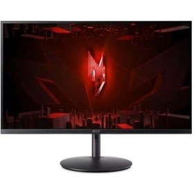 Resim 27\" Ips Xf270 Xf270x1 Um.hx0ee.101 1ms 180hz Hdmı-dp Gamıng Monitör-128643 