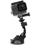 Resim Tip 2-shoot Mini Cam Vantuz Gopro Hero 9 8 7 6 5 Siyah Sjcam Sj4000 Xiaomi Yi 4k Eken H9 H9r Go Pro Hero 9 8 Aksesuar 