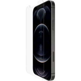 Resim Belkin Soundform™ freedom True Wireless bluetooth Kulaklık 