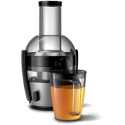 Resim Philips HR1863/20 Viva Collection 800 W Katı Meyve Sıkacağı 