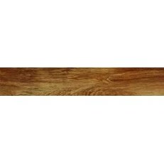 Resim Ege Seramik 200X1200 SANDALWOOD DRIFT WOOD T:8 - 1 kutu 1.44 m2 