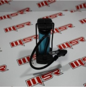 Resim Genel Markalar Pompa Mavi 