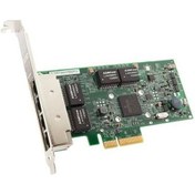 Resim Lenovo 7ZT7A00484 Thinksystem 1 GB 4 PORT Ethernet Kartı 