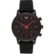 Resim Emporio Armani AR11024 Erkek Kol Saati 