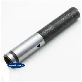 Resim Jukii Elektronik Düz Makine İğne Mil Üst Burcu 229-06101 