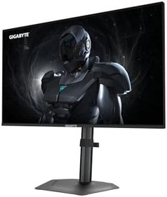 Resim GIGABYTE MONİTÖR 24,5" LED DÜZ G25F2A SS IPS/1MS/240HZ/FHD 